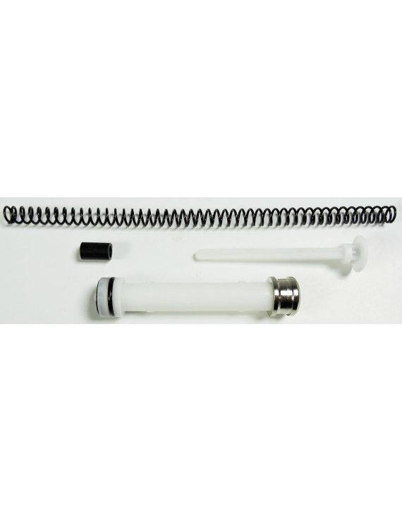 Upgrade Kit for APM40