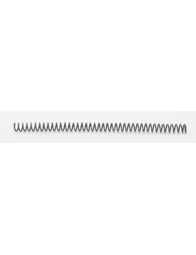500 Tune Up spring for Barrett Fieldcraft /APM40