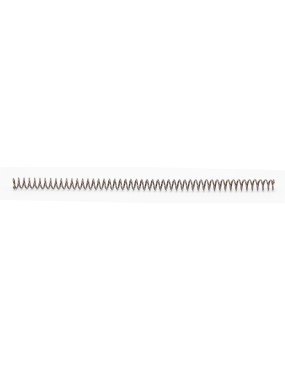600 Tune Up spring for Barrett Fieldcraft /APM40