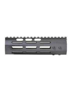 Novske Gen 4 NSR-7" M-LOK Hand Guard