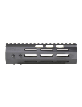 Novske Gen 4 NSR-7" M-LOK Hand Guard
