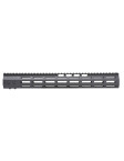 Novske Gen 4 NSR-15" M-LOK Hand Guard