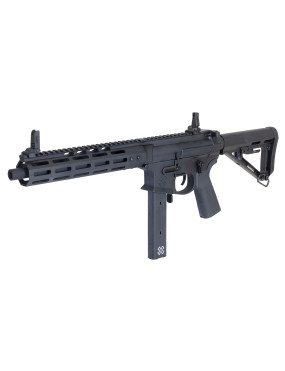 Noveske 9 9mm PCC Black
