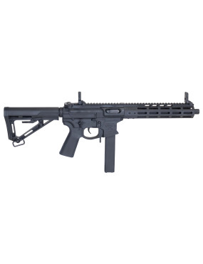 Noveske 9 9mm PCC Black