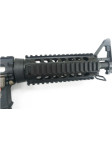 M4 CQB Style Kompetitor Black