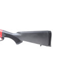 CAM870 Cartridge CAM MKII Red Shotgun