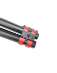CAM870 Cartridge CAM MKII Red Shotgun