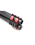 CAM870 Cartridge CAM MKII Red Shotgun