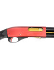 CAM870 Cartridge CAM MKII Red Shotgun