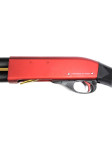 CAM870 Cartridge CAM MKII Red Shotgun