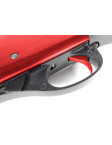 CAM870 Cartridge CAM MKII Red Shotgun