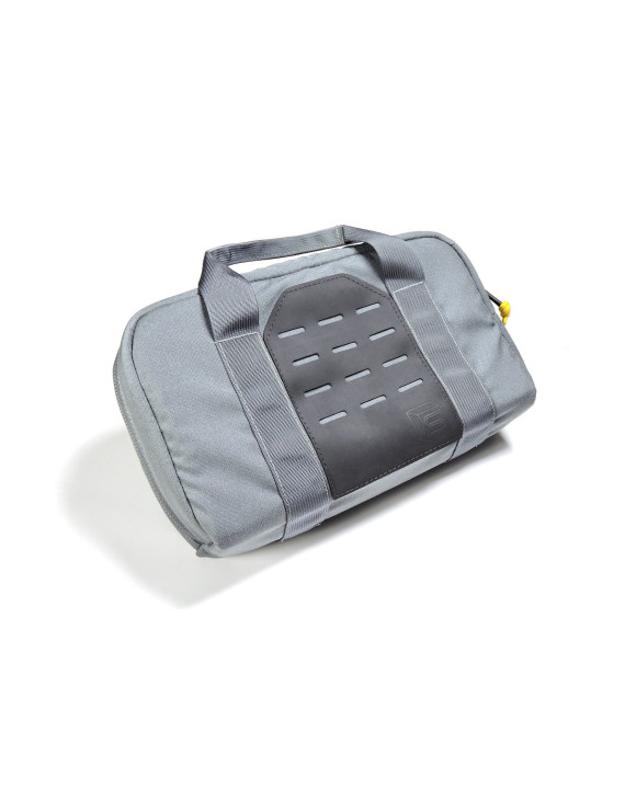 SAI Pistol Bags (Original)
