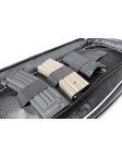 APS Multi Purpose Rifle Sling (MPRS) Slinger Bags