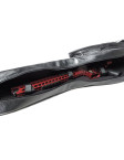 APS Multi Purpose Rifle Sling (MPRS) Slinger Bags