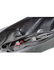 APS Multi Purpose Rifle Sling (MPRS) Slinger Bags
