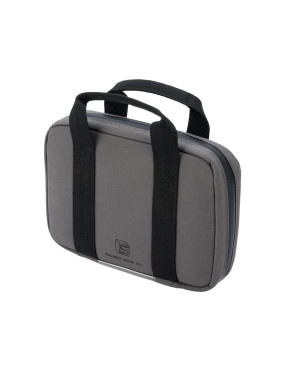 Salient Arms Hand Gun Bags
