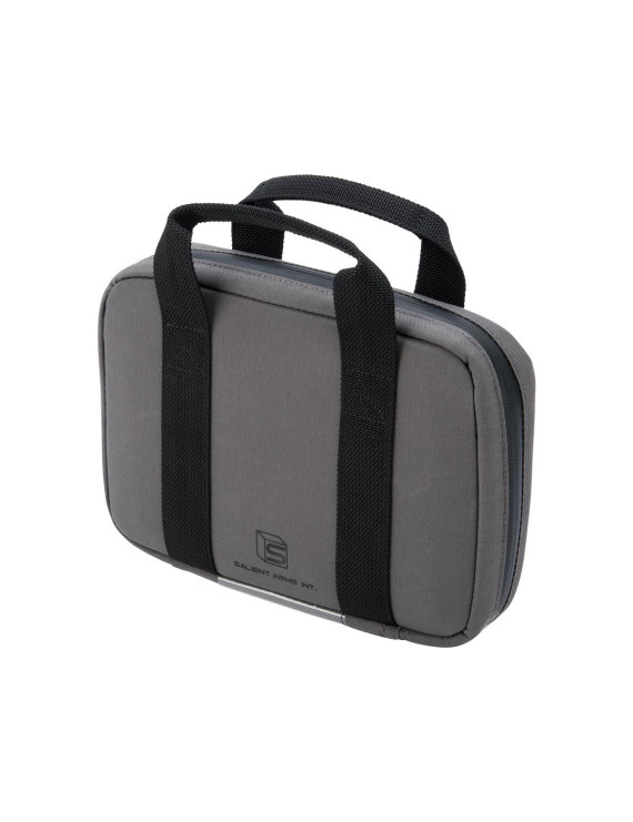 Salient Arms Hand Gun Bags
