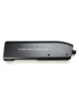 SAI Custom Shotgun Receiver