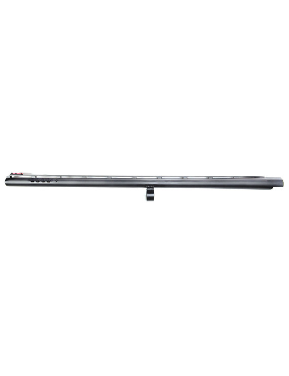 SAI 26" Barrel with Fiber Optic Sight