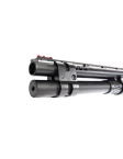 CAM870 Cartridge Salient Arms MKII Shotgun