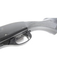 CAM870 Cartridge Salient Arms MKIII Shotgun