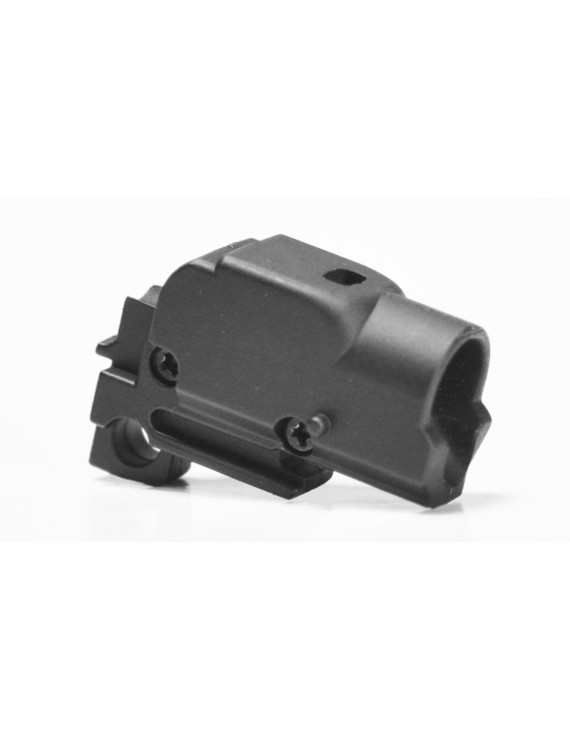 HOP UP CHAMBER FOR APS STEEL SHARK AIRGUN