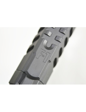 F1 Firearms BDR PDW