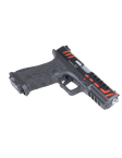 XTP Scorpion X Pistol 