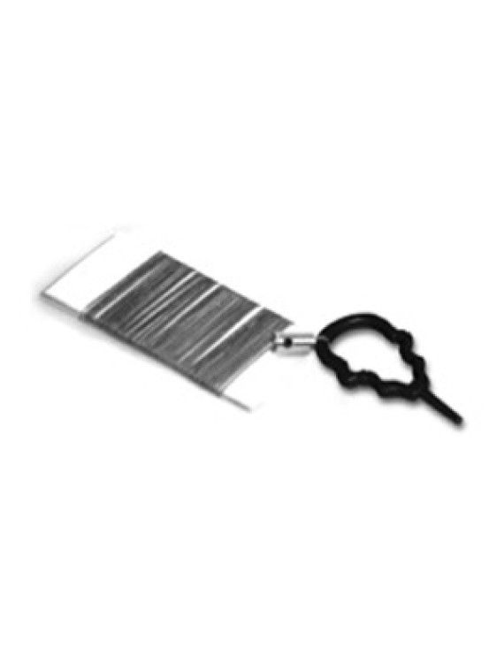 Detonate Pin 