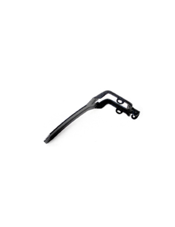 Fire Lever