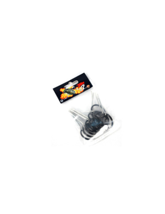Safety Pin 12pcs