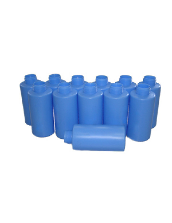 Training 12pcs Replacement Shell