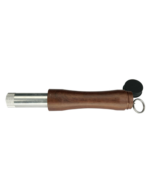 Stick Style Main Core