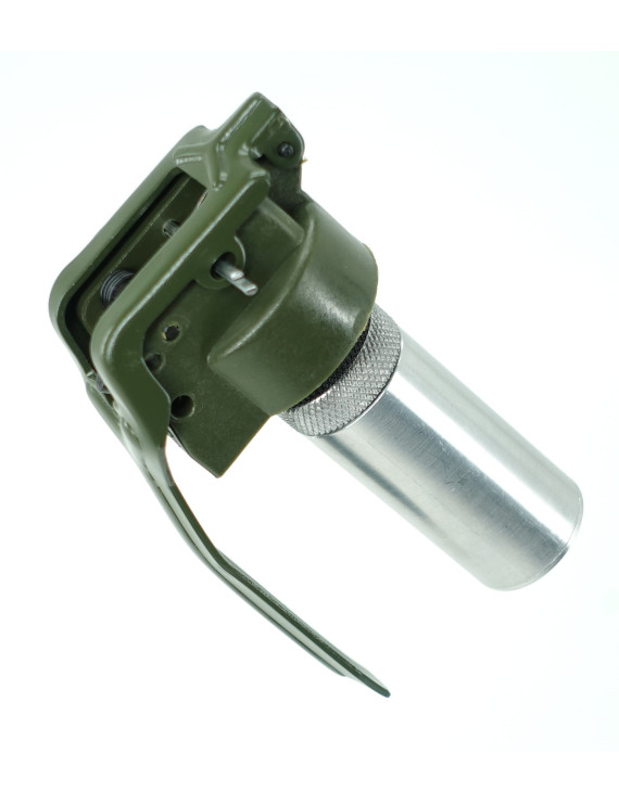 Thunder C Spoon Type Main Core