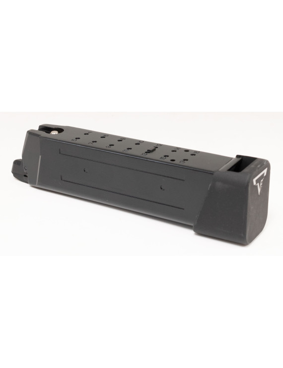 EMG / TTI 23rds Magazine ( Top Gas Version)