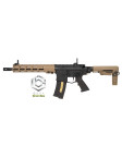 Ghost Patrol Type M GBB rifle with APS GBox