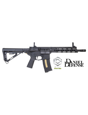 Daniel Defense DDM4 V7P GBB