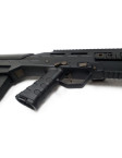 Urban Assault Rifle Black