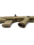 Urban Assault Rifle DEB