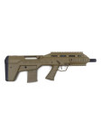 Urban Assault Rifle DEB
