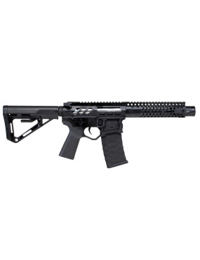 F1 Firearms UDR PDW