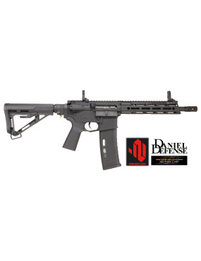 Daniel Defense DDM4 V7P AEG