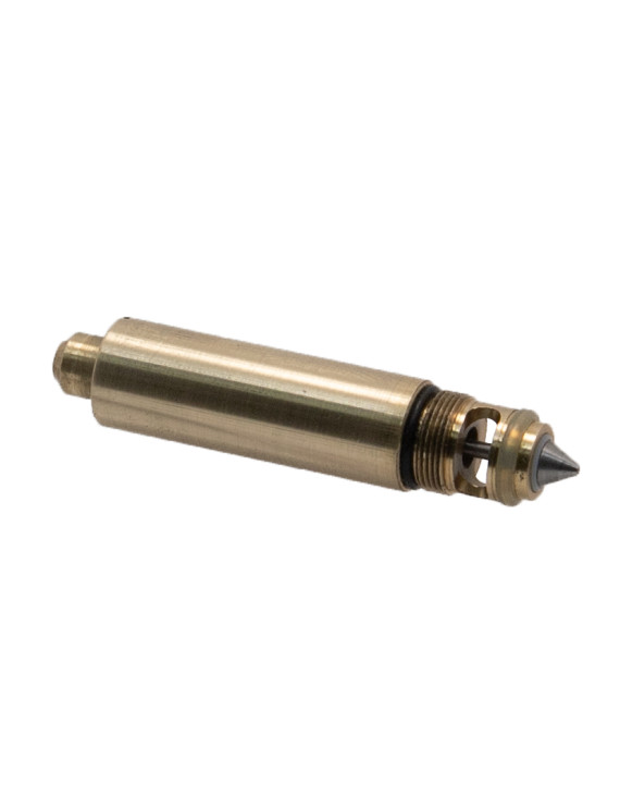 GBox Magazine Co2 Valve