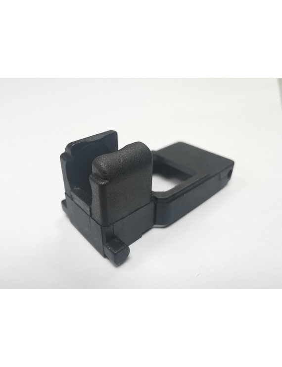 Magazine Lip for APS X1/GBox magazine