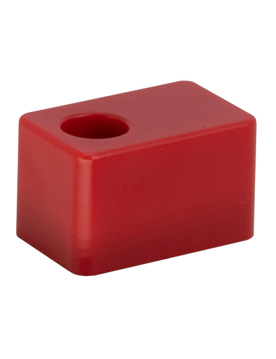 BB Loader Adapter for X1/GBox magazine