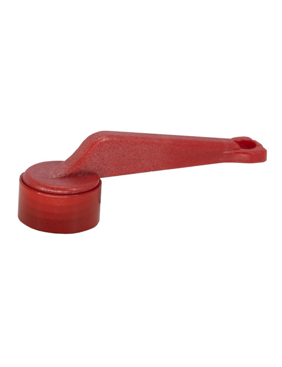 Hop up adjustment tool for GBox series GBB