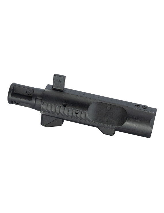 Nozzle housing for X1/GBox series GBB