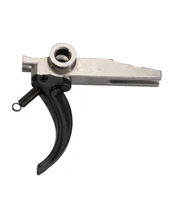 Curve Trigger for X1/ GBox series GBB