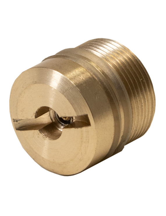 Magazine Charging Base for GBox magazine (Smart Charge)