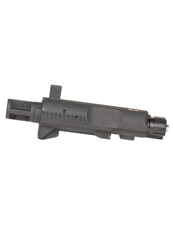 Nozzle set with housing for X1/GBox series GBB (Green Gas)